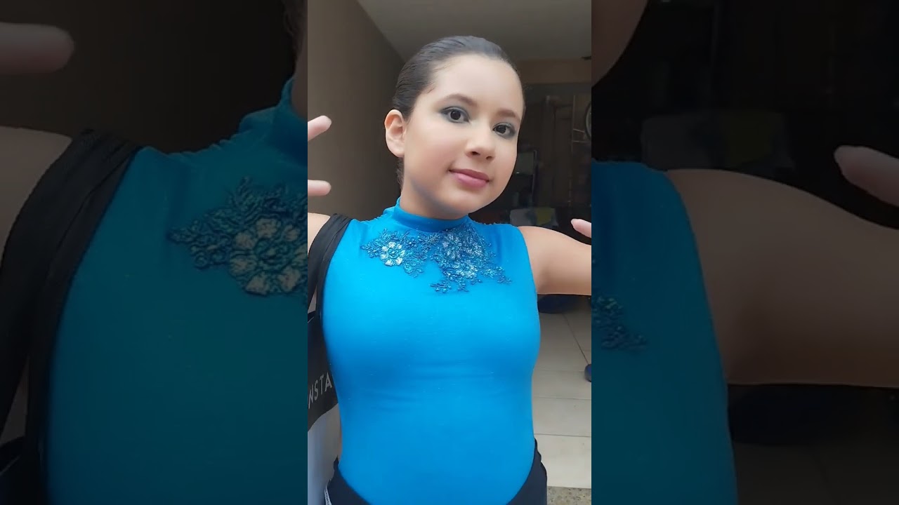 💕Arrume-se comigo 💕