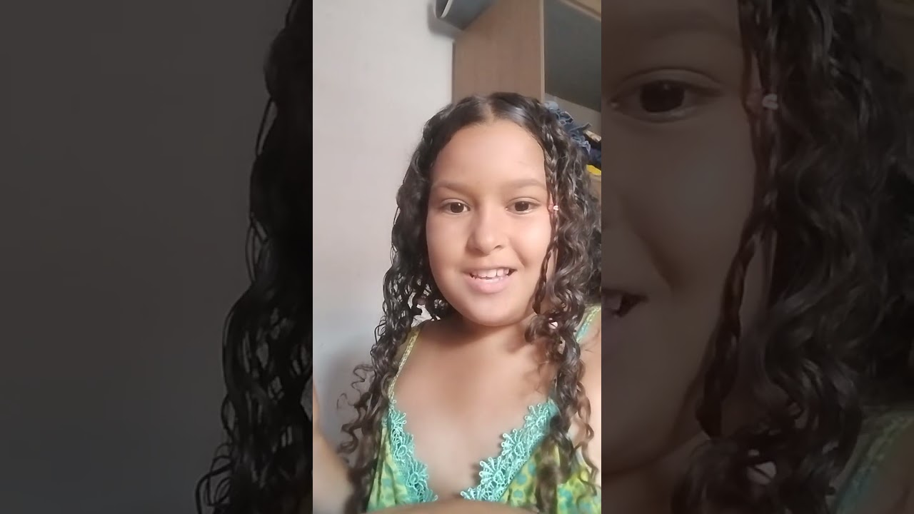 arrume-se comigo