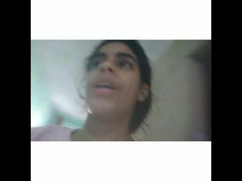 Arrume-se comigo para ir para casa da minha amiga estudar 😍