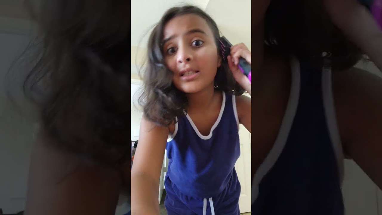 Arrume-se comigo parte 2