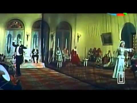 Arshin Mal Alan Toy