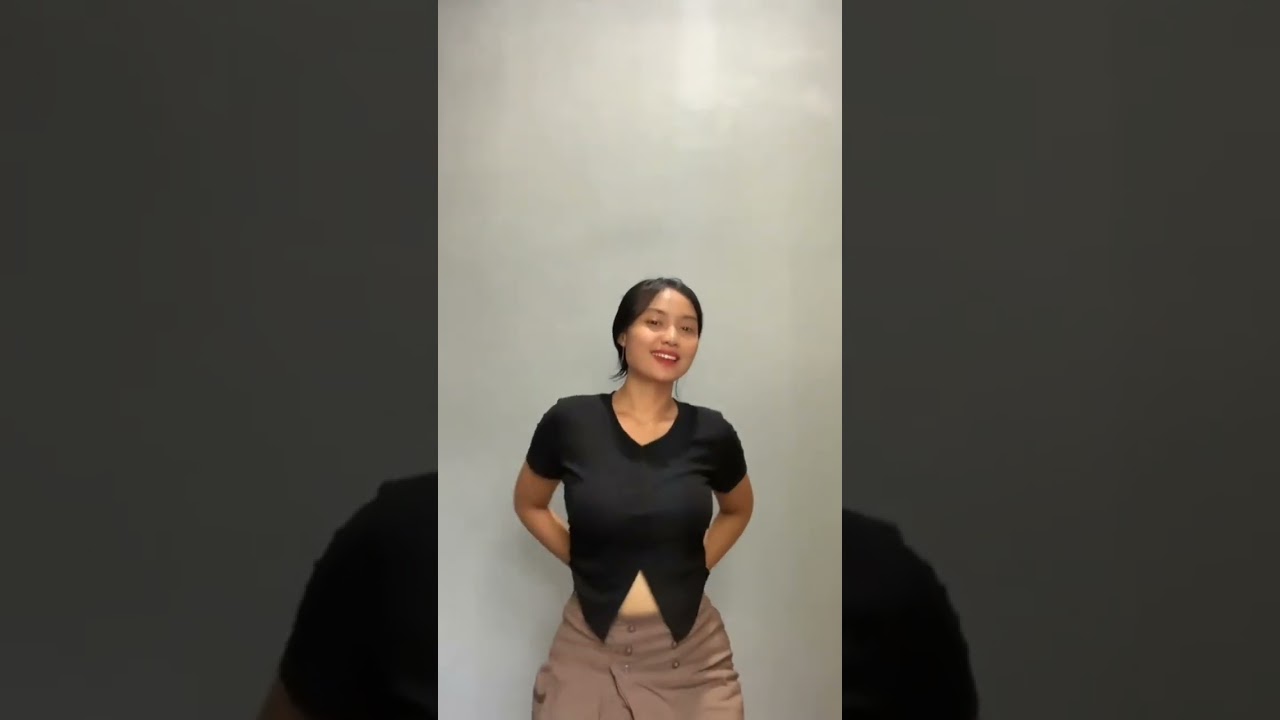 arsip tiktok indarsnr | udah pada nonton?