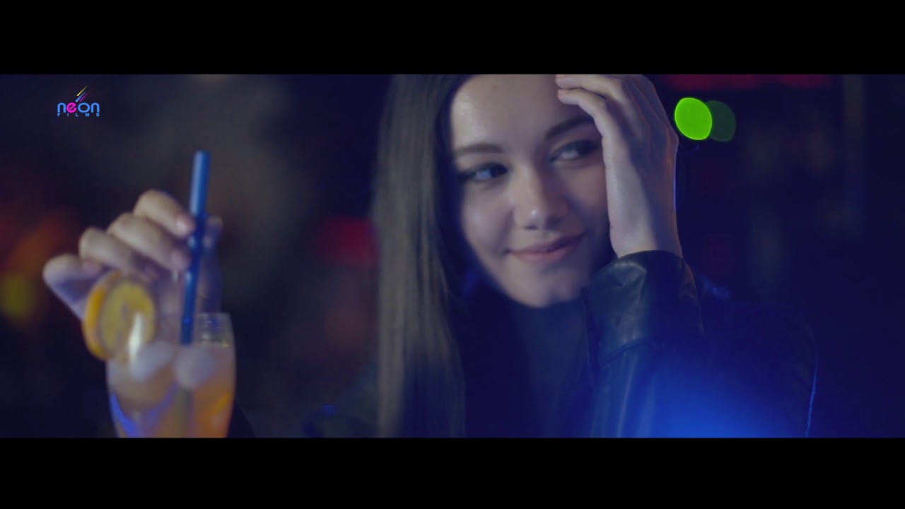 Arslan Nur-Soygin Gerek (official video)