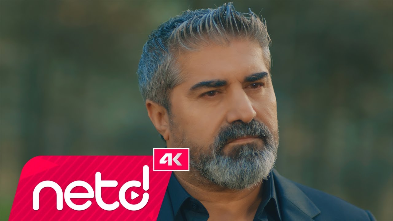Arslan Tercanlı - Hele Gardaşım