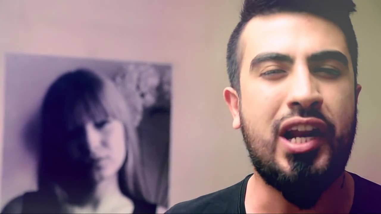 Arsız Bela   Köle  Video Klip