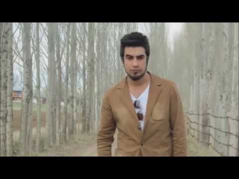 Arsız Bela - Yar Beni Sevmez (2013) Macrobeatz
