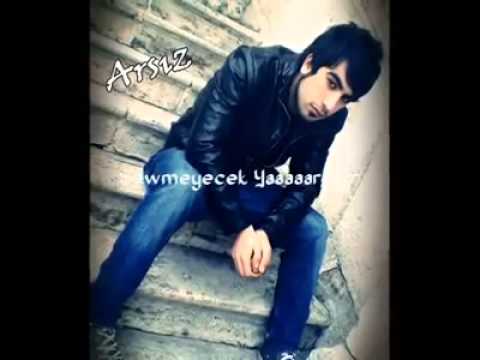 Arsız Bela - Yüzüğü Takmış Evleniyor