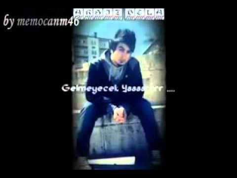Arsız Bela ft Asi Styla - Yüzüğü Takmış Evleniyor