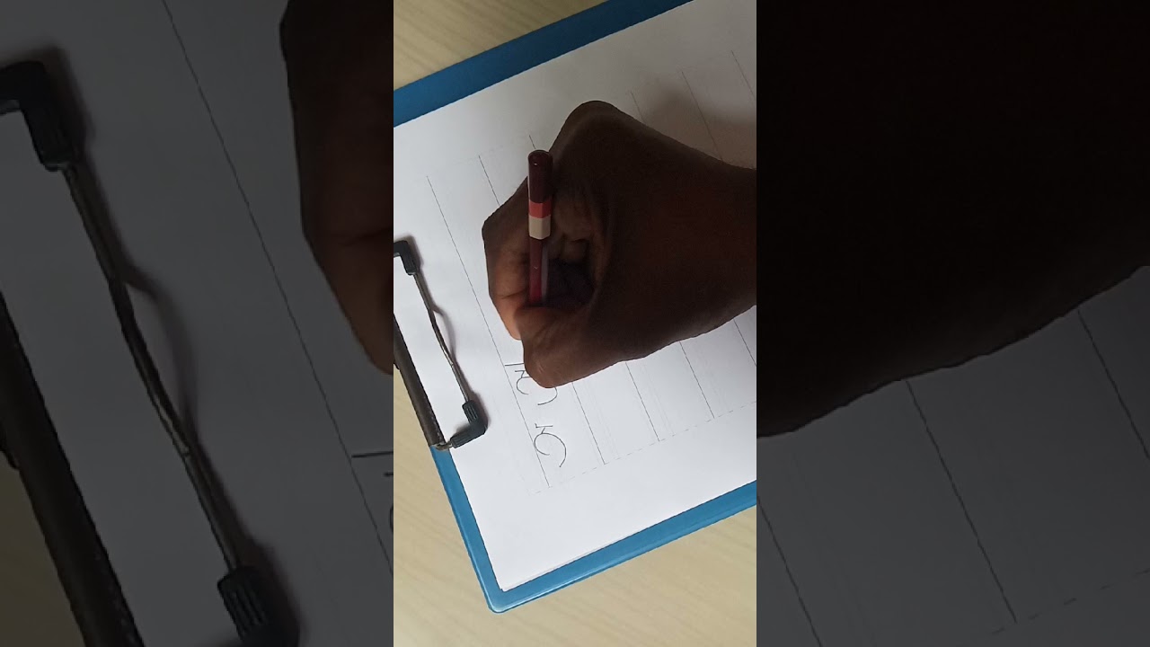 art of Bangla calligraphy! Learn the basics and create beautiful scripts #Banglacalligraphy