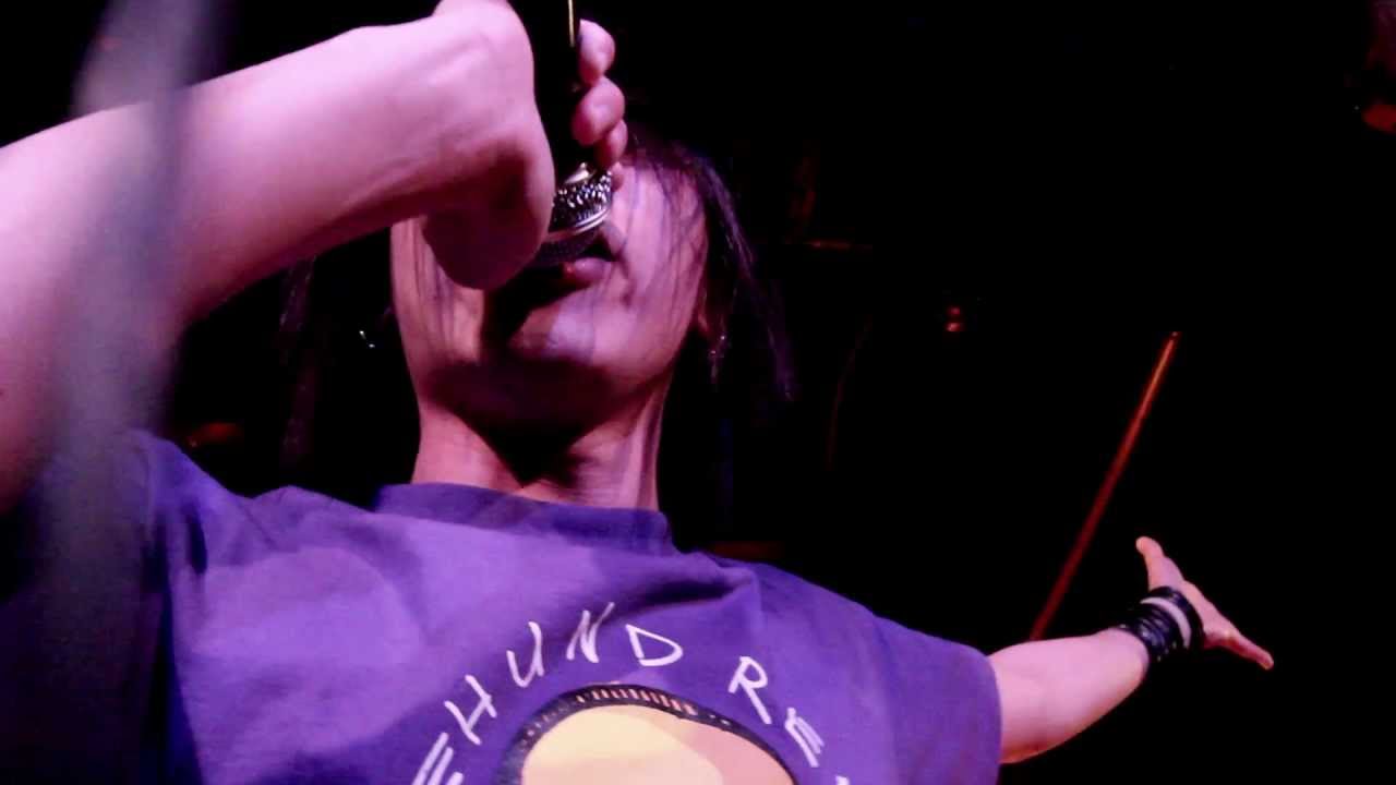 ARTEMA - Last Sweet Romance PV