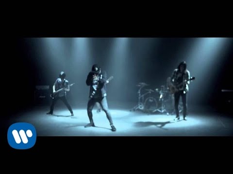ARTEMA - Night Strikers