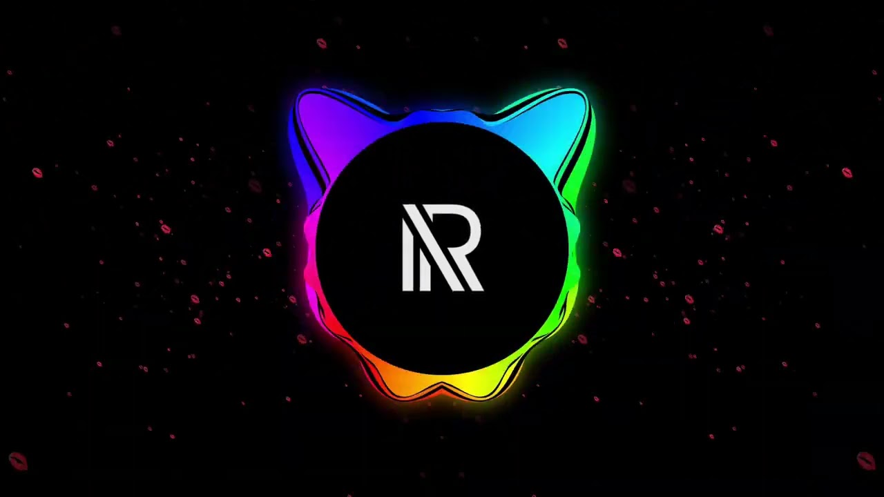 Artemas - i like the way you kiss me [💋1 HOUR💋] [🔈Bass-Boosted🔈]