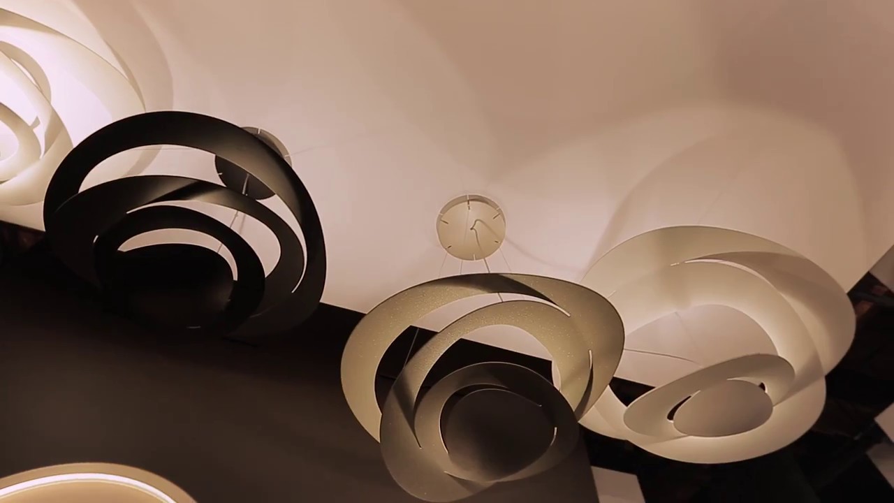 Artemide