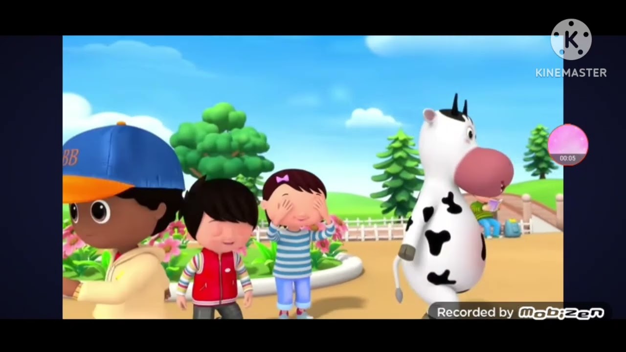 Arthur baby kate crying 12