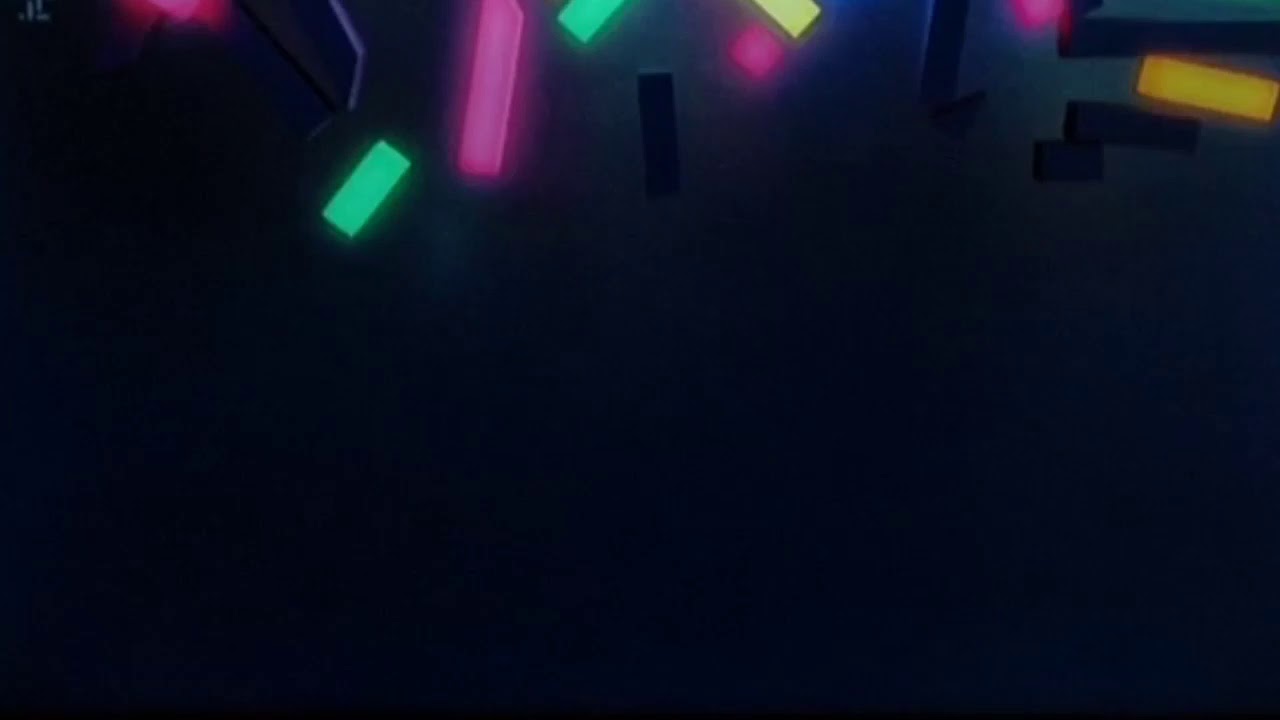 Arthur Christmas - Channel 4 Intro