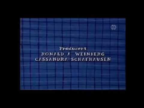 Arthur Credits Texas Crazy Bus