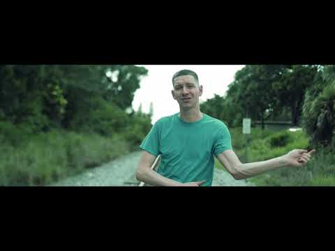 Artille - Way to Go (Music Video)