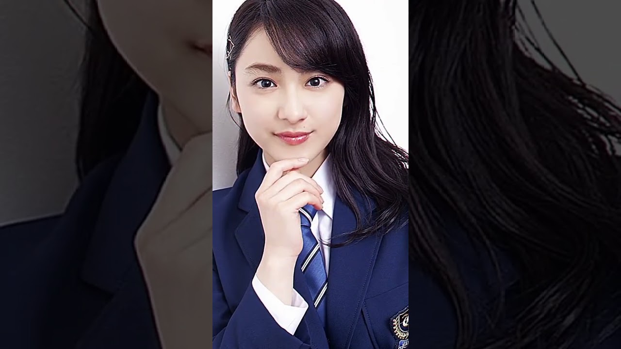 Artis Jav tercantik 2023 #jav #artisjav #filmdewasa #japan #japanese #beutyjapanese #favorite