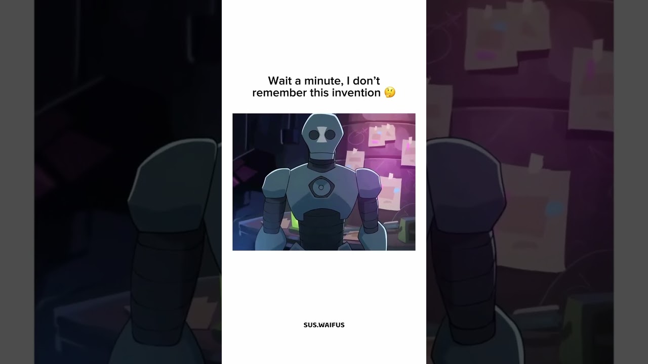 Artist credit - suoiresnu full video Link in my bio