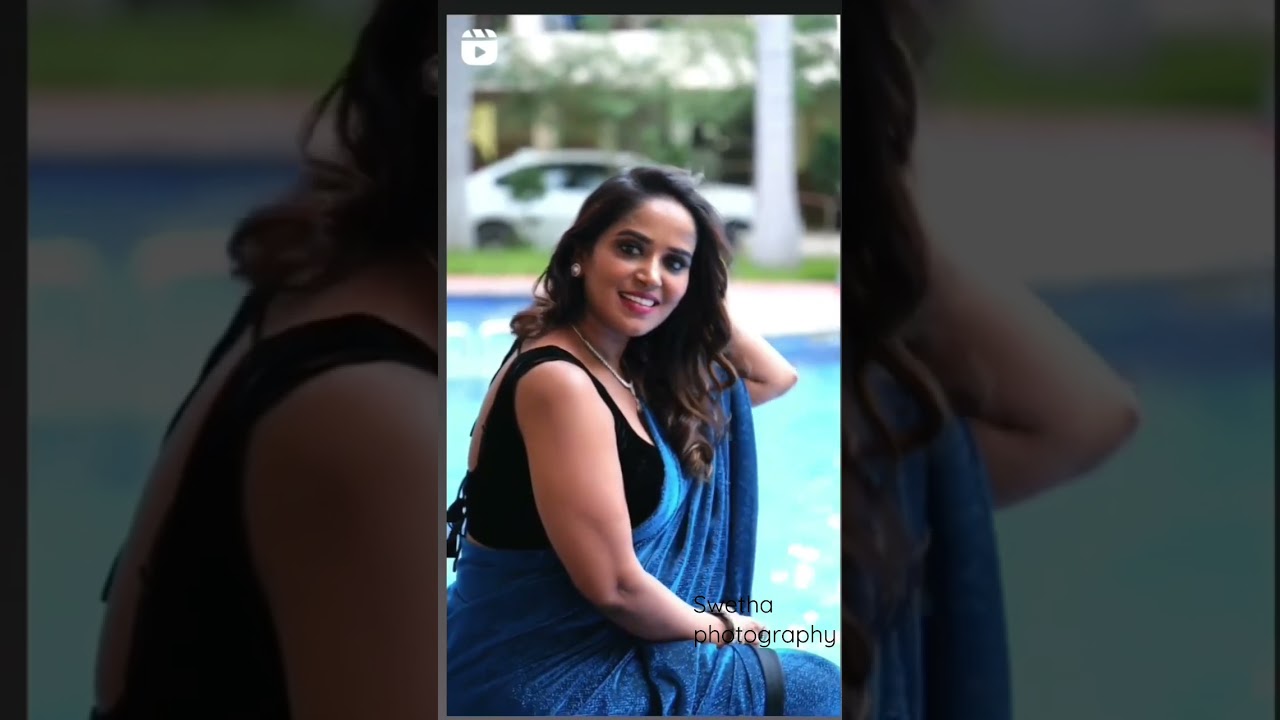Artist subhageetha ❤️💕 #shortsfeed #trending #shortsviral2023