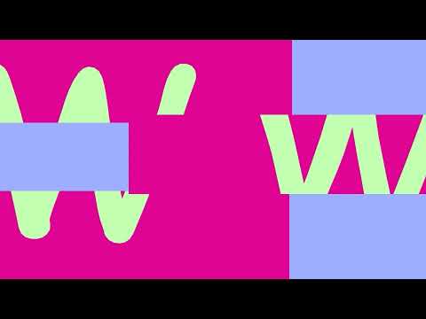 Artistic Alphabet Remake
