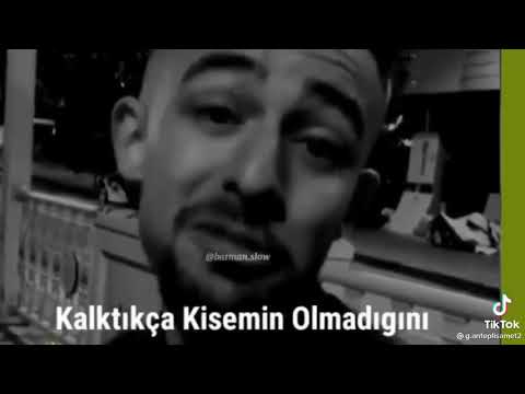 artık kimseye ihtiyacım yok🤔🤔