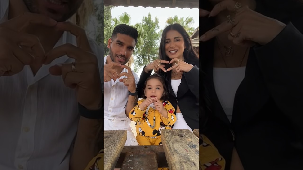 Artık Rain de öğreniyor🥰 @Yakari7 #family #shorts #trending