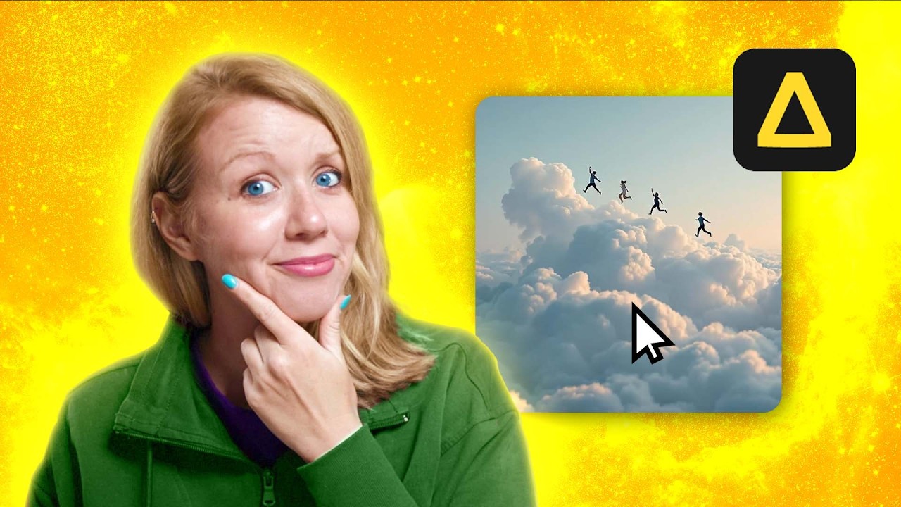 Artlist Ai Video Generator - How good is it?