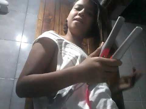 Arumese comigo  PA rã viagar