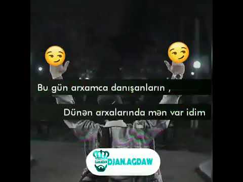 Arxamca danışanlar gətrin da imzamı atım😂😂😂