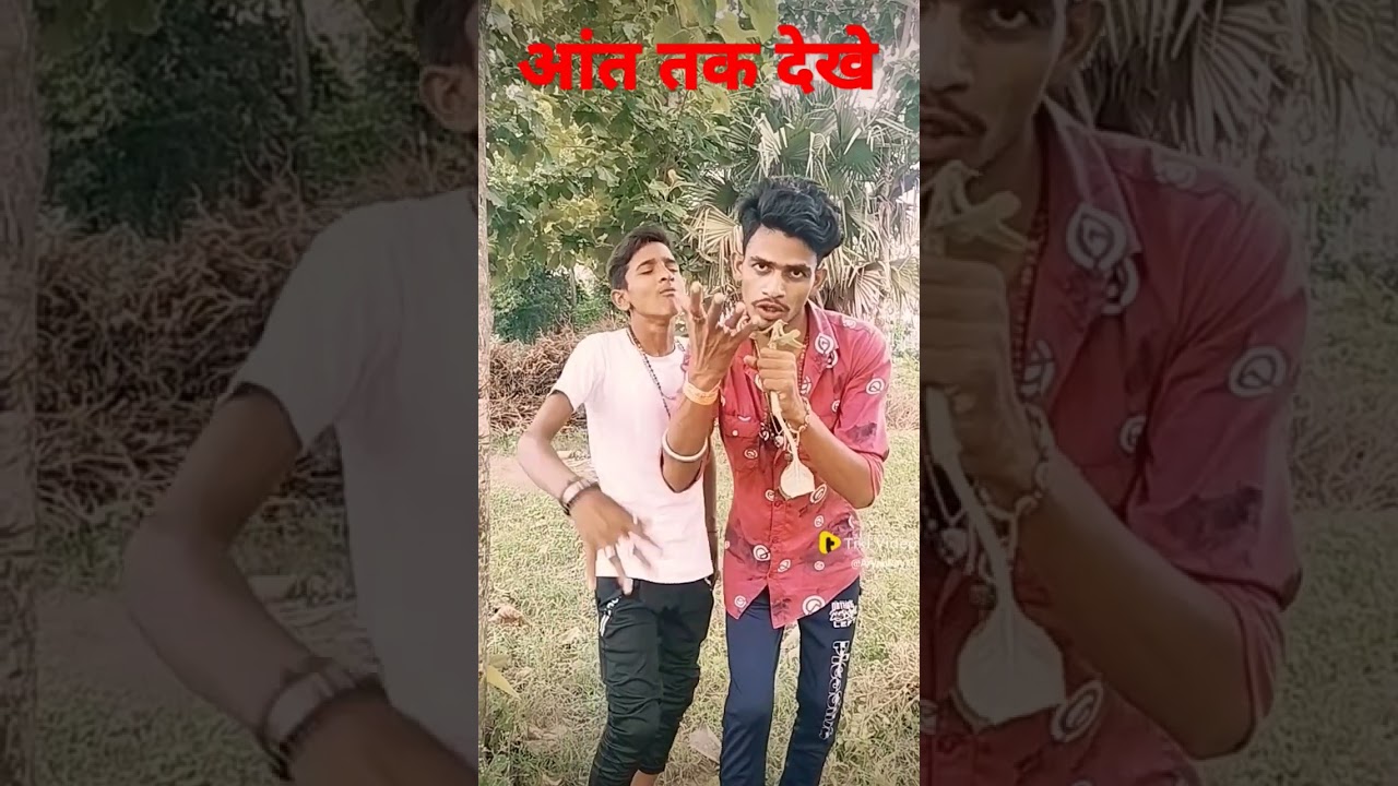 #aryan roy #short video #comedy video #new funny video plz full spots and subscribe me 👇🙏😭🤗🤫🔥🥰💔🤭🤞