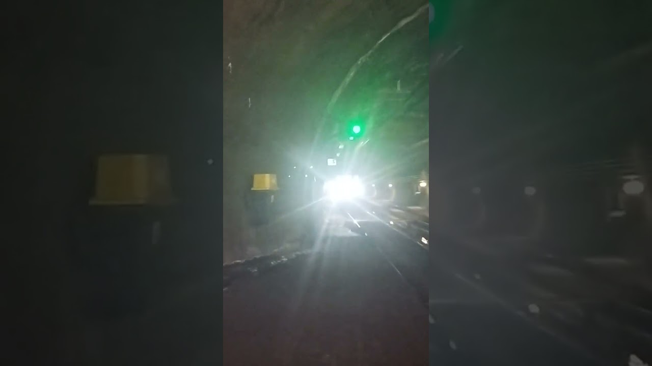 As 14 linea 3 #metrosantiago