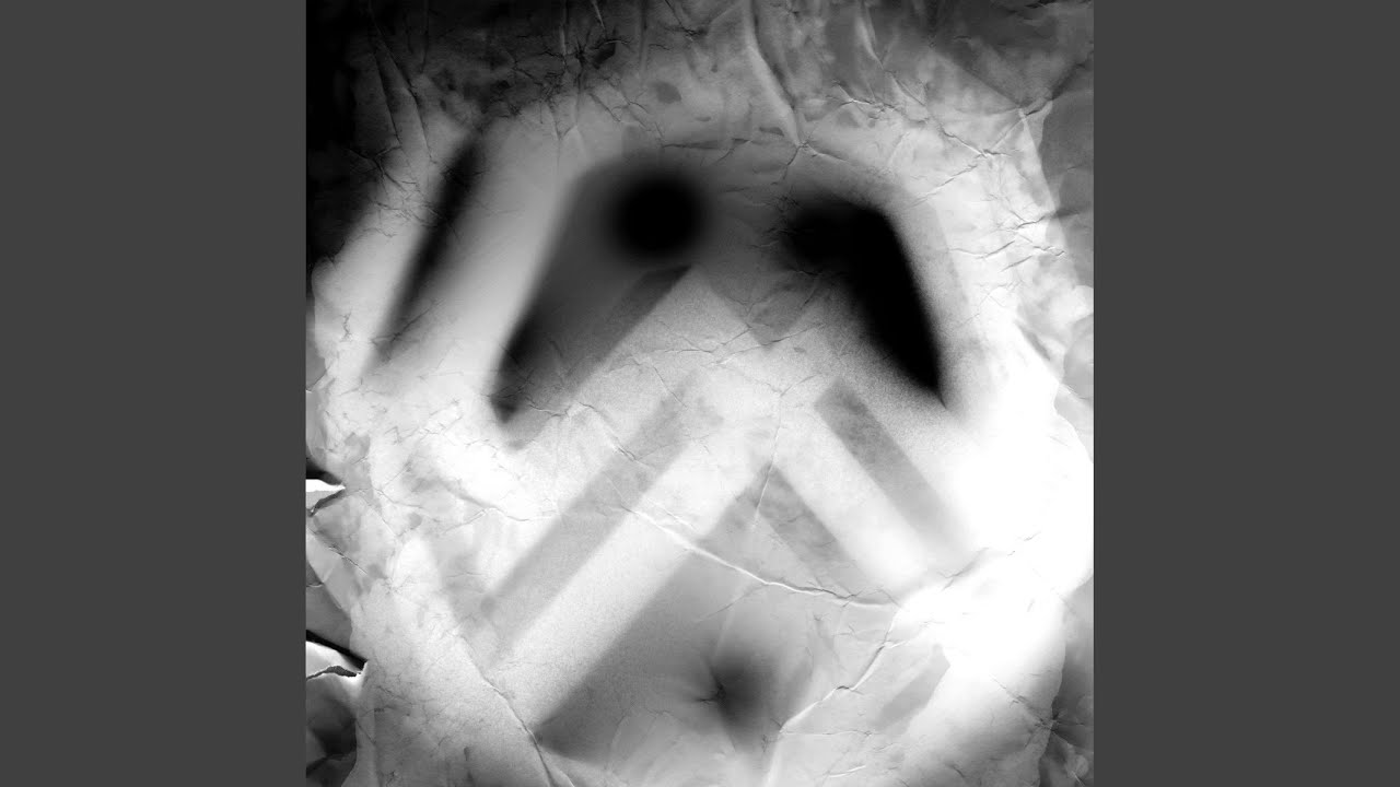 As Above, So Below