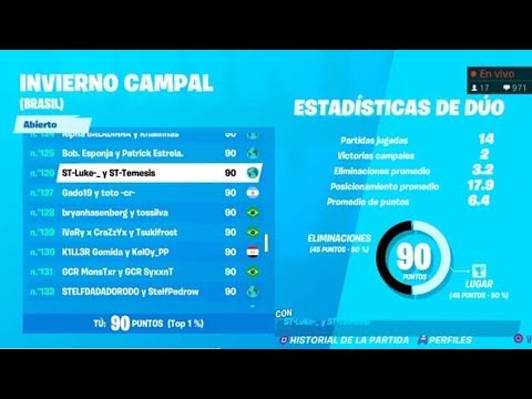 ASÍ GANAMOS 600$ | WINTER ROYALE | JUGADOR BOLIVIANO 🔥🇧🇴 #FORTNITE #BOLIVIA