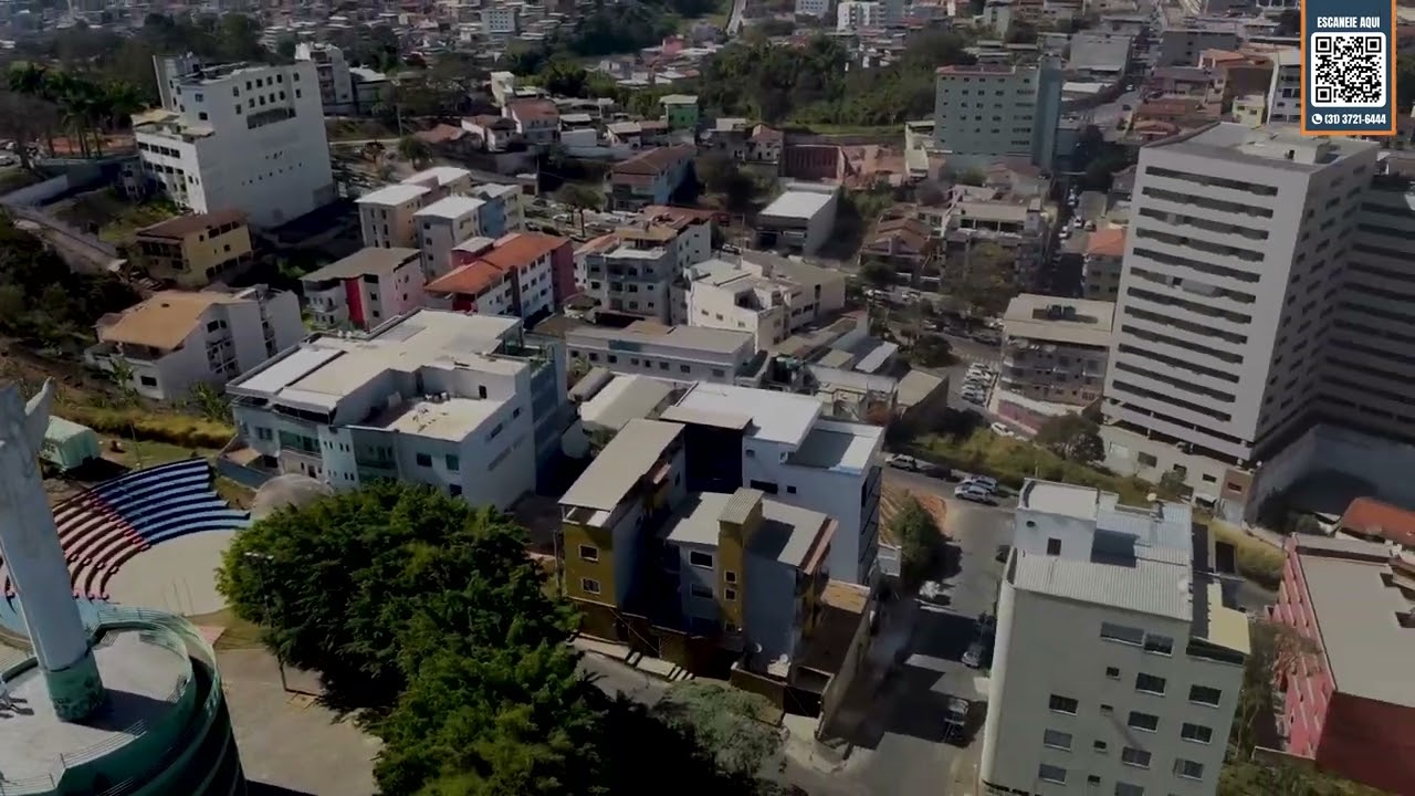 As melhores oportunidades do mercado imóbiliario é aqui na Imóbiliaria Érica Carlota!