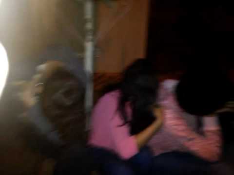 as menina puta