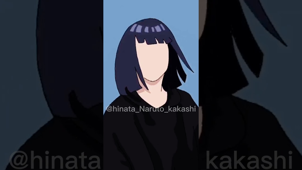 As meninas dançando