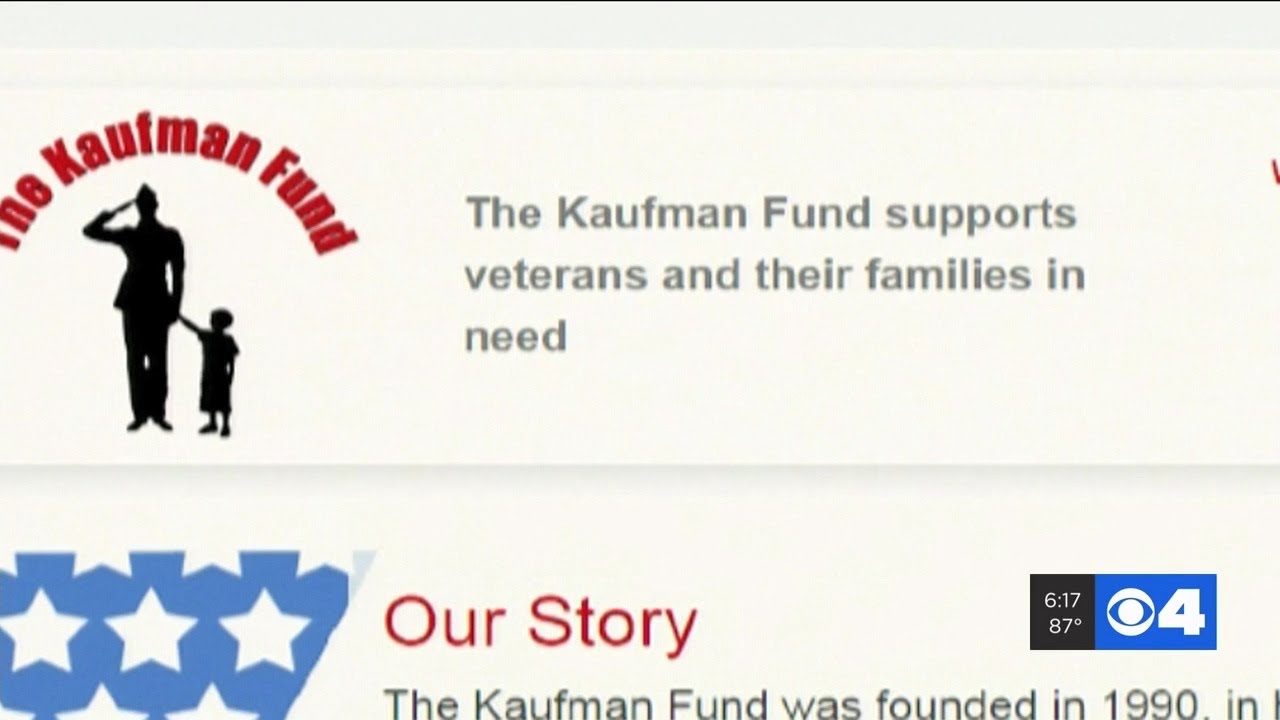 As nearly 20 veterans a day die from suicide, local organization looks to expand their ability to