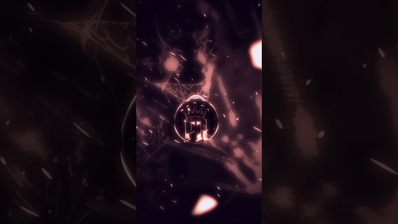 AS NOVINHAS DO JACARE X BEAT PORRADEIRO #slowed #funk #phonk #music #song #foryou #bass #aveeplayer