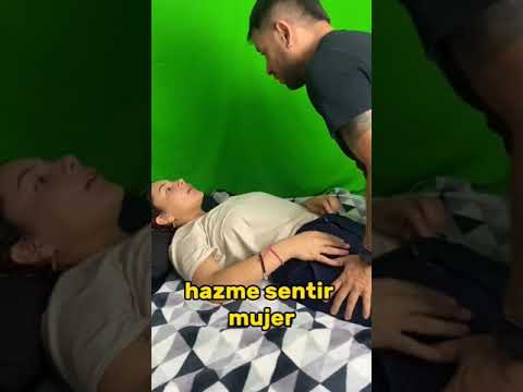 Así perdí mi Virginidad