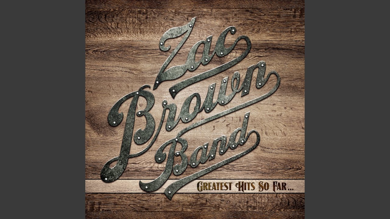 As She's Walking Away (feat. Alan Jackson)