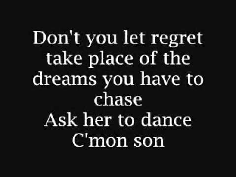 As She's Walking Away Zac Brown Band (Feat. Alan Jackson)