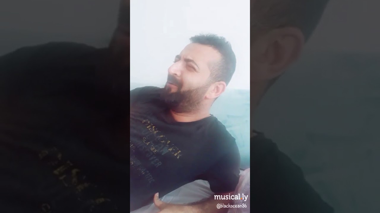 Asabi kiz dublaj