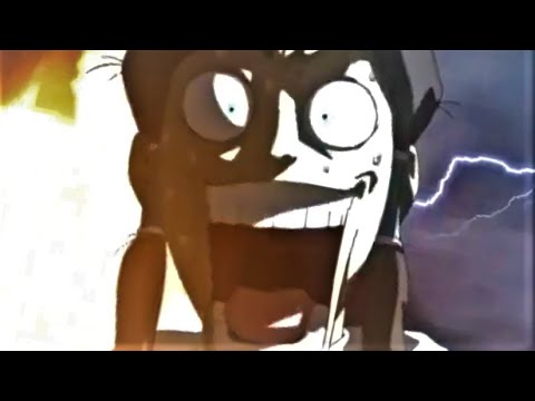 Asami, did you know Korra likes Mako? //Legend of Korra