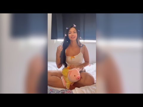 AS♠︎Annie💕 | Hot Show | on BIGO Live | ID:as.anni EPISODE_ #377 #periscope #live #cute #girl #2025