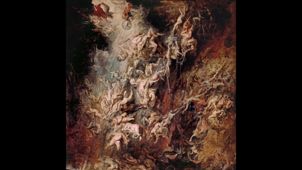Ascension