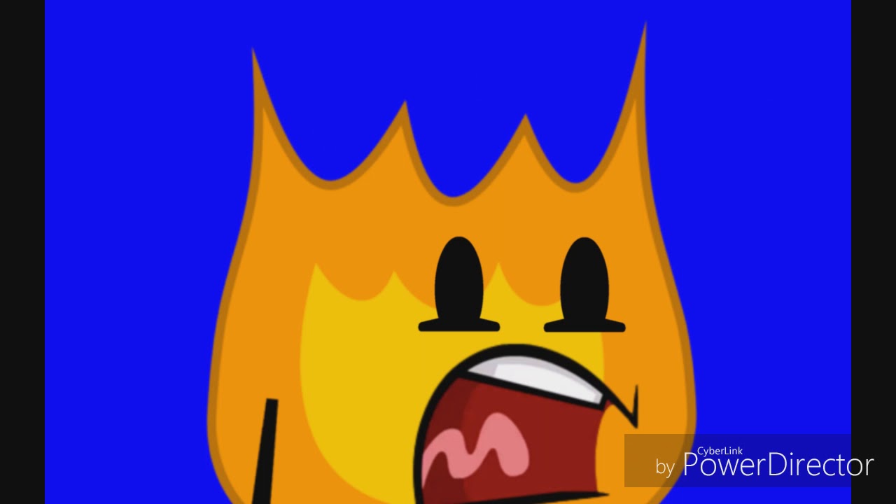 ASDFMovie For BFDI Episode 6