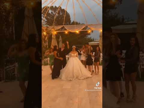 ASENA KIZILATSLAN TİKTOK