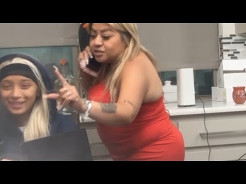 Ash is single again & drinking, says Netflix emailed her about a documentary 👀 6/25/25