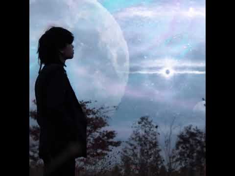 ASH ISLAND (윤진영) - DEADSTAR (feat. CHANGMO)